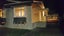 1/43 Hillsborough Road, Mount Roskill, Auckland - Carousel 1