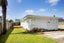 16A Ropata Avenue, Point England, Auckland - Carousel 1