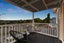 3/19 Bishopgate Street, Birkdale, Auckland - Carousel 3