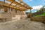24 Normanton Street, Glenfield, Auckland - Carousel 19