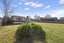 20 Clare Street, Cambridge, Cambridge - Carousel 1