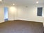 8B Brookland Place, Remuera, Auckland - Carousel 22