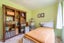 251 Major Drive, Kelson, Lower Hutt - Carousel 16