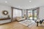 72 Drumbuoy Drive, Flat Bush, Auckland - Carousel 8
