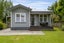 1575 River Road, Broadlands, Reporoa - Carousel 2