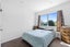 92 Arawa Avenue, Maketu, Te Puke - Carousel 14