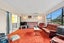 41 Longburn Road, Henderson, Auckland - Carousel 5