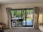 4/50 Wellington Street, Howick, Auckland - Carousel 6
