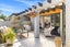 21 Mauritius Key, Papamoa Beach, Papamoa - Carousel 1