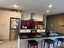 62 Popokatea Drive, Takanini, Auckland - Carousel 10