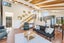 10 Oliver Twist Avenue, Mellons Bay, Manukau City, Auckland - Carousel 9