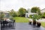 382 Ruahine Street, Terrace End, Palmerston North - Carousel 16