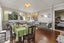 32 Omiha Road, Omiha, Waiheke Island - Carousel 10