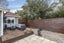 197A Main North Road, Redwood, Christchurch - Carousel 29
