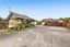 3/60 Garden Road, AVALON, LOWER HUTT - Carousel 18