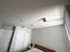 4A/15 City Road, Auckland Central, Auckland - Carousel 7