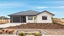 4 Poipoi Place, Aranui, Christchurch - Carousel 1