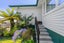 199 Taharepa Road, Tauhara, Taupo - Carousel 2