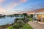 1 Lakeside Villas, Whitby, Porirua - Carousel 1
