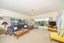 22 Greenwood Place, Fitzherbert, Palmerston North - Carousel 3