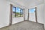 45 Hood Street, Ngongotaha, Rotorua - Carousel 4