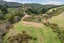 430 Flightys Road, Judgeford, Porirua - Carousel 2