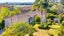 6 Castlehill Court, Wattle Downs, Auckland - Carousel 1