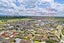 6 Johnnybro Place, Rototuna North, Hamilton - Carousel 23
