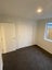 62 Pakanga Grove, Pyes Pa, Tauranga - Carousel 4