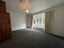 130A Moxham Avenue, Hataitai, Wellington - Carousel 7