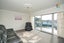 26 Ascot Terrace, Kingswell, Invercargill - Carousel 9