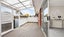 2/118 Lynwood Road, New Lynn, Auckland - Carousel 7