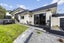 19 Glendale Drive, Dinsdale, Hamilton - Carousel 2