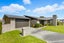 2 Cadastral Court, Paraparaumu, Paraparaumu - Carousel 27