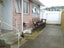 1 Maitland Avenue, Stoke, Nelson - Carousel 10