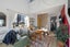 141B Champion Street, Edgeware, Christchurch - Carousel 4