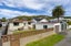 9 Lewer Street, Karori, Wellington - Carousel 2