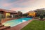 42 Steadman Road, Broomfield, Christchurch - Carousel 40