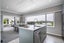 10 Seymour Street, Gore, Gore - Carousel 11