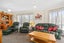 99 Lawrence Road, Kaiwaka - Carousel 15