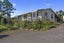 137B Pukekauri Road, Waikino, Waihi - Carousel 1