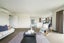 32 Kawari Drive, Pegasus, Pegasus - Carousel 3