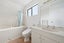4 Pegasus Crescent, Motunau, Greta Valley - Carousel 11