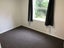 21 West Harbour Drive, West Harbour, Auckland - Carousel 9