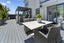 94 Bomb Point Drive, Hobsonville, Auckland - Carousel 7