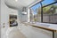54B Kurahaupo Street, Orakei, Auckland - Carousel 9