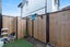 2/3 Johnston Grove, Taita, Lower Hutt - Carousel 9