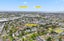 40A Waddell Avenue, Point England, Auckland - Carousel 18