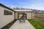 45 Cheviot Street, Jacks Point, Queenstown - Carousel 22
