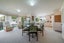 8 Rothesay Place, Highbury, Palmerston North - Carousel 5